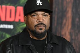 Popular Ice Cube Comedy Movie Getting Sequel