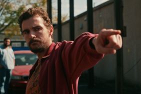 Dave Franco & O’Shea Jackson Jr.’s Wild Comedy Movie Gets New Title, Release Date