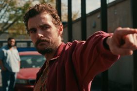Dave Franco's New Comedy Movie Idiots Gets Wild Teaser Trailer