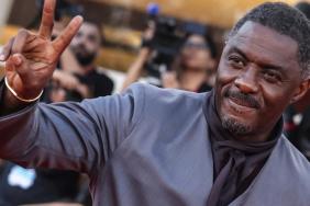 Idris Elba’s Intense 2022 Action Movie Streams on Netflix Today