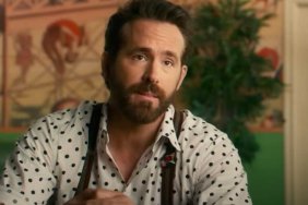 Ryan Reynolds & Matt Damon’s Fantasy Comedy Movie Arrives on Netflix Today