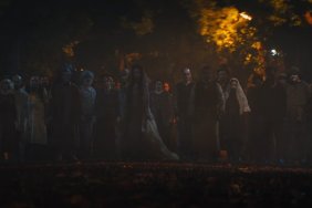 Insidious: Out of the Further Trailer Review: Horror Movie Franchise Gets Needed Change
