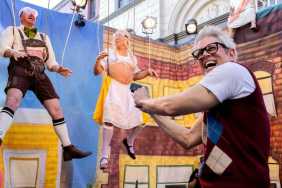 Jackass 5 Trailer Previews Johnny Knoxville’s Best and Last Movie