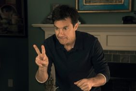 Jason Bateman’s Funniest Movie Arrives on HBO Max Today
