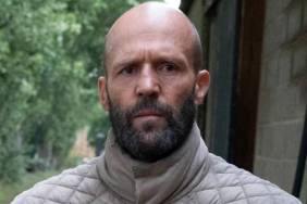 Jason Statham’s Intense Action Movie Mutiny Gets Poster, Trailer Release Date
