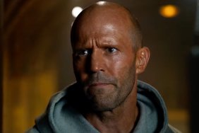 Jason Statham Combats Human Trafficking in Mutiny Trailer