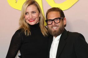 Jonah Hill & Cameron Diaz’s New Movie Arrives on Apple TV Today