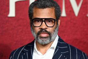 Jordan Peele’s New Movie Gets ‘Frustrating’ Update