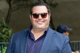 Josh Gad’s New Disney+ Movie Starts Streaming Today