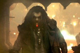 Jason Momoa Jokes About a Lobo & Aquaman Movie in 2031, Reveals Plot