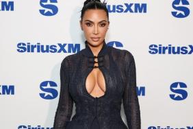 Kim Kardashian’s New Paramount+ TV Show Gets First Details, Out in 2026