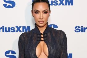 Kim Kardashian & La La Anthony Hulu TV Shows Get Major Updates