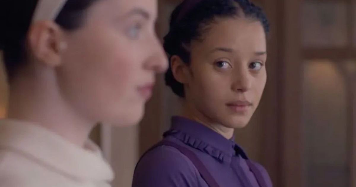 The Testaments Season 2 Status & Future at Hulu Revealed