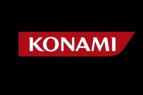 Legendary Konami Video Game Getting Movie From Final Destination Bloodlines Directors
