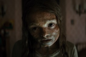 Lee Cronin The Mummy Good New Box Office Projection Tracking Prediction