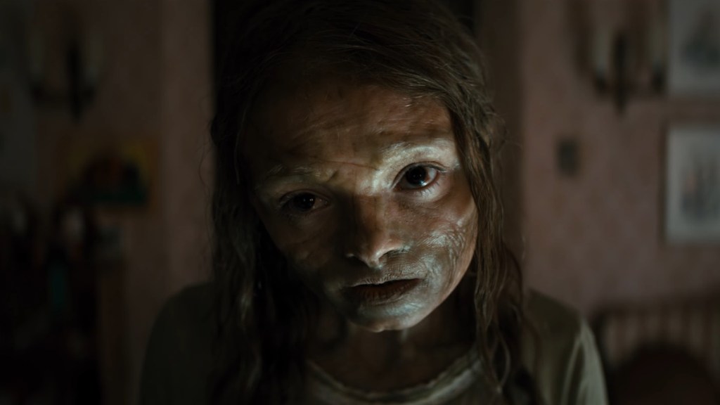 Lee Cronin The Mummy Good New Box Office Projection Tracking Prediction
