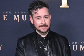 Lee Cronin's The Mummy Box Office Performance Goal Milestone Breakeven Profitable Hit Flop