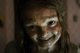 Lee Cronin’s The Mummy Movie Divides Critics, Gets Mixed Reviews & RT Score