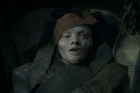 The Mummy: How Scary & Gory Lee Cronin’s New Horror Movie Is Revealed