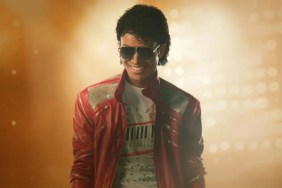 Michael 2: Sequel With Jaafar Jackson Gets Exciting Answers