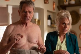 ‘Good Sex’: Secret to Hal & Lois’ Long Marriage in Malcolm in the Middle Revealed