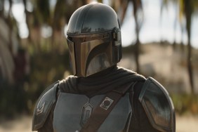 The Mandalorian & Grogu Box Office Prediction Early Projection Tracking