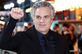 Why Mark Ruffalo, Kristen Stewart, & More Movie Stars Oppose WB-Paramount Merger