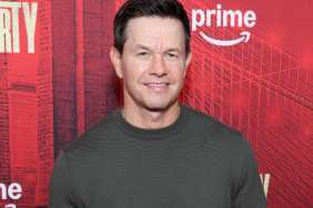 New Mark Wahlberg Comedy Movie Arrives on Prime Video Today