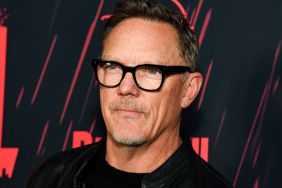 Popular Matthew Lillard Horror Movie Streams on Peacock Today