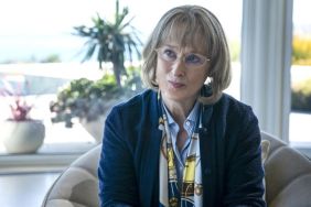 Meryl Streep & Oscar Winner Unite for New Netflix TV Show Based on Hit Book