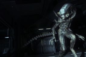 Next Entry in Alien Franchise Gets Teaser Trailer