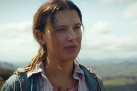 Millie Bobby Brown’s Netflix World War II Movie Gets Oscar-Winning Director