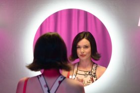 Sean Baker’s Modern Whore Trailer Previews Provocative Sex Work Movie | Exclusive