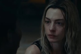 Anne Hathaway's A24 Thriller Movie Mother Mary Gets Intriguing New Trailer