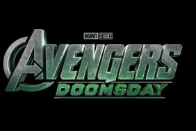 Avengers: Doomsday Fans Are Both Happy & Sad After New Trailer