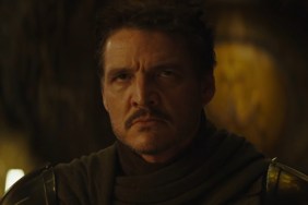 Films Snubbed Fandango Top 10 Summer Movies Mandalorian Grogu Disclosure Day Backrooms Masters of the Universe