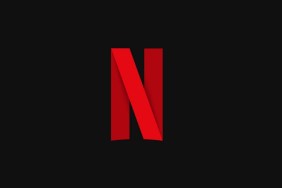 Netflix Renews Popular TV Show for Season 3, Reveals New App
