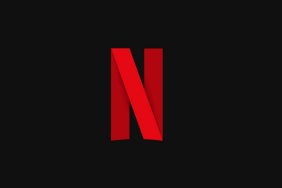 Hit Netflix Comedy Expands Season 3 Cast With Sarah Silverman & 8 More