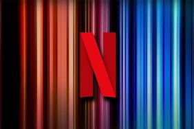 Popular Netflix Crime TV Show Returns for Season 2 Today