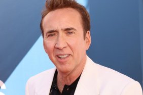 Nicolas Cage Sequel to Fan-Favorite 2005 Movie Gets Exciting Update