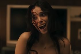 Obsession Box Office Success Prediction Projection Curry Barker YouTube Focus Features Blumhouse