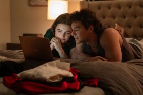 Off Campus Trailer Previews Prime Video's Fake Dating TV Show