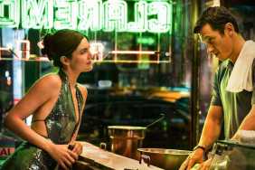 One Night Only Trailer Review: Callum Turner Movie Keeps Its Twist Hidden
