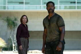 Hulu's Paradise Season 3 Expands Cast With Emmy Winner