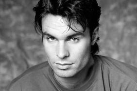 Patrick Muldoon Passes Away, Melrose Place Star Was 57