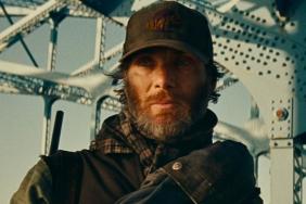 Cillian Murphy’s $297 Million Horror Movie Streams on Netflix Today