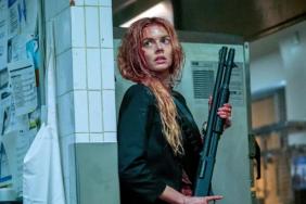 Ready or Not 2 Digital, Blu-ray, & DVD Release Dates Set for Samara Weaving Movie