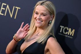 Beloved Reese Witherspoon Movie Returns to Theaters Soon With an Exciting Bonus