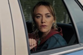 Reminders of Him Digital, Blu-ray, & DVD Release Dates Set for Maika Monroe Movie
