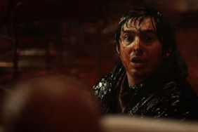 Resident Evil Teaser Trailer Review: Looks Like Best RE Movie Yet